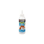 Colle bois prise progressive conditionnement: 250gr