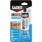 Colle bois prise progressive conditionnement: 125ml