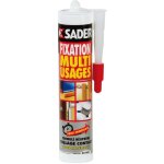 Colle noprne de fixation multi - usages 310ml