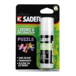 Colle spciale puzzle 75ml