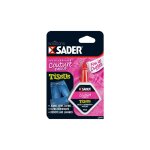Colle spciale tissus 40ml