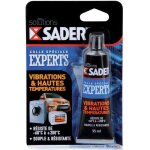 Sader - colle vibrations et hautes temp�ratures 55ml