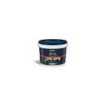 Sader - colle vinylique r22 prise lente seau de 5kg - bostik - 30604649