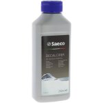 Saeco - detartrant 250ml, ca6700 / 10 21002053 - expresso Saeco - detartrant 250ml, ca6700 / 10 21002053 - expresso