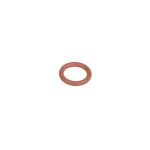 Joint or orm 90 - 20 - nm01035 - saeco