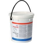 Décapant pâte picklinox inox 2kg - saf - fro - w000266428 Décapant pâte picklinox inox 2kg - saf - fro - w000266428