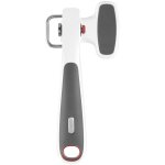 Safe edge ouvre - bote