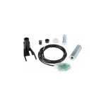 Safecoder - encodeur magn�tique absolu pour moteur 770n 230v faac 404 035