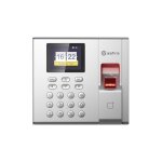 Control accs prsence empreinte digitale carte cl safire sf - ac3003kemd - ip
