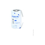 Arts energy - accus nicd ls vnt dhu 1. 2v 4ah t2 Arts energy - accus nicd ls vnt dhu 1. 2v 4ah t2