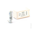Saft - arts energy - accus nimh ls vh aal 1700 1. 2v 1600mah hbl Saft - arts energy - accus nimh ls vh aal 1700 1. 2v 1600mah hbl