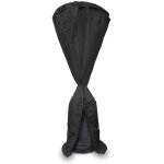 Sahara - housse de protection pour parasols chauffant qualit prmium