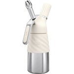 Isi creative whip premium distributeur de cr�me 250ml