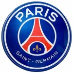 D�cor adh�sif en relief psg 10 x 10 cm