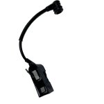 Bobine d'allumage �lectronique pour tron�onneuse 40 � 65 cc