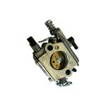 Carburateur pour tronconneuses 40cc 65cc
