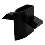 Croix fendeuse sakawa as20tg