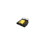 Sakawa - dbroussailleuse frontale motoculteur pro trac multi - tool