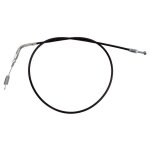 Sakawa - houe � c�ble d'embrayage derri�re 1g58a