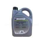 Huile hydraulique 5 litres