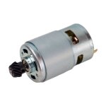 Sakawa - moteur Électrique peigne vibreur 2018 Sakawa - moteur Électrique peigne vibreur 2018