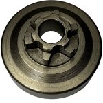 Pignon �toile tron�onneuse 10'