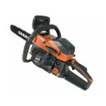 Sakawa - trononneuse moteur  essence 48cc 18'