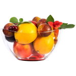 Saladier 1, 88 l vira lav