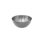 Saladier - d 29 cm - inox - livraison gratuite