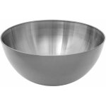 Saladier - d 29 cm - inox - livraison gratuite Saladier - d 29 cm - inox - livraison gratuite