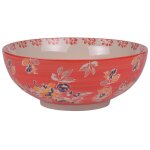 Saladier ava 26 cm - table passion Saladier ava 26 cm - table passion