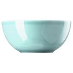 Saladier � daily � bleu glacier