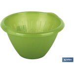 Saladier + egouttoir � l�gumes