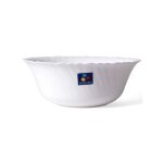 Saladier feston 25 cm Saladier feston 25 cm