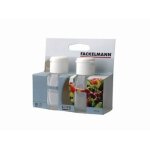 Salire et poivrire jade fackelmann