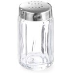 Hendi - diamètre de la salière en verre 40 mm hauteur 70 mm lot de 6 pièces. 461266 Hendi - diamètre de la salière en verre 40 mm hauteur 70 mm lot de 6 pièces. 461266