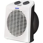 Salone - a�rotherme black & decker ip21 mod. bxsh2000e - salon