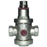 Salone - itap d�tendeur art. 143 ars mod�le 3 / 4 - s�jour