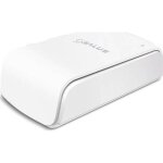 Salus ts600 thermostat sans fil pour chaudi�re et radiateur