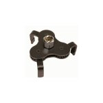 Cl de serrage sam, ouverture 96mm ( prix pour 1 )