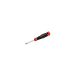 Sam outillage - cliquet 'sans manche' carrée, sam, 1 / 4'', longueur 162, 0 mm ( prix pour 1 ) Sam outillage - cliquet 'sans manche' carrée, sam, 1 / 4'', longueur 162, 0 mm ( prix pour 1 )