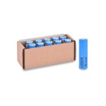 Samsung - accus lithium - ion samsung inr21700 - 50e 3. 6v 5ah ft