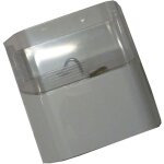 Bac  glaons d'origine (da97 - 12772a) rfrigrateur, conglateur samsung