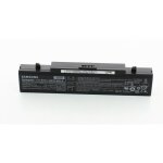 Samsung - batterie 4400mah 3ur18650a - 2 - sdn - 55 ba43 - 00282a pour ordinateur portable Samsung - batterie 4400mah 3ur18650a - 2 - sdn - 55 ba43 - 00282a pour ordinateur portable