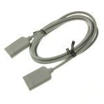 Cable one connect mini tv pour tv audio telephonie samsung