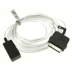 Samsung cable one connect pour tv audio telephonie bn39 - 02470a