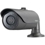 Caméra réseau ip bullet hd 2mp samsung compatible nvr réseau poe sno - 6011rp Caméra réseau ip bullet hd 2mp samsung compatible nvr réseau poe sno - 6011rp
