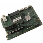 Carte m�re d'origine