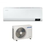 Samsung - climatiseur rèversible série cebu 9000 btu f - ar09cbu r - 32 wi - fi ar09txfyawk intelligence ... Samsung - climatiseur rèversible série cebu 9000 btu f - ar09cbu r - 32 wi - fi ar09txfyawk intelligence ...