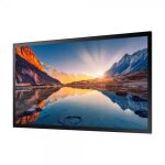 Samsung - ecran ordinateur - moniteur pc qm32r - t 32 fhd led